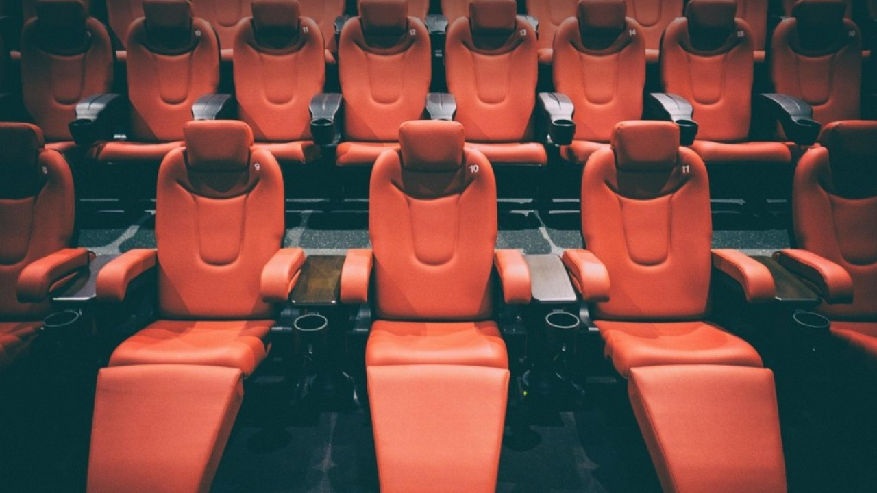 Accordo Enea - Osservatorio Spettacolo e Ambiente per l’efficientamento di cinema e teatri