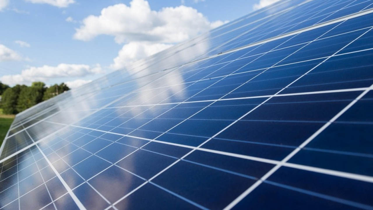Elmec Solar celebra 20 anni di innovazione nel fotovoltaico
