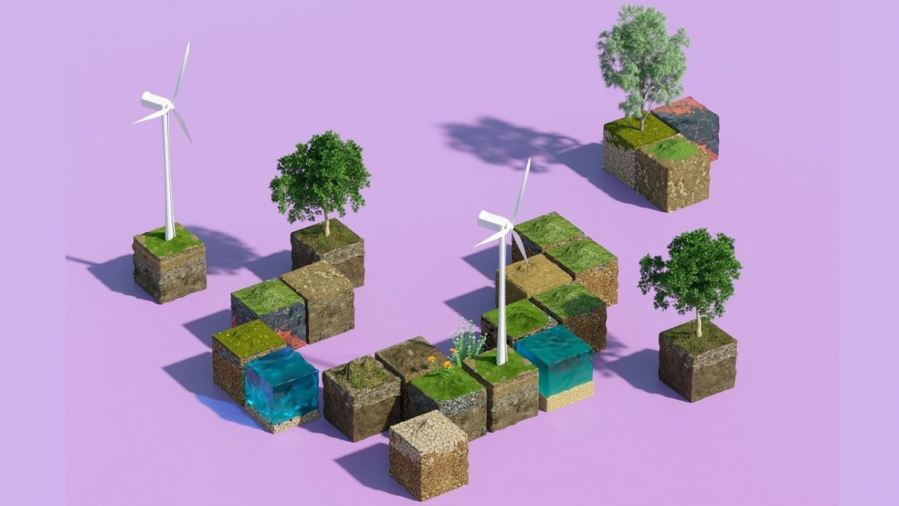 Osservatorio Bonfiglioli Consulting: l’industria italiana è sostenibile (89%), ma ancora troppo poco digitale (53%)