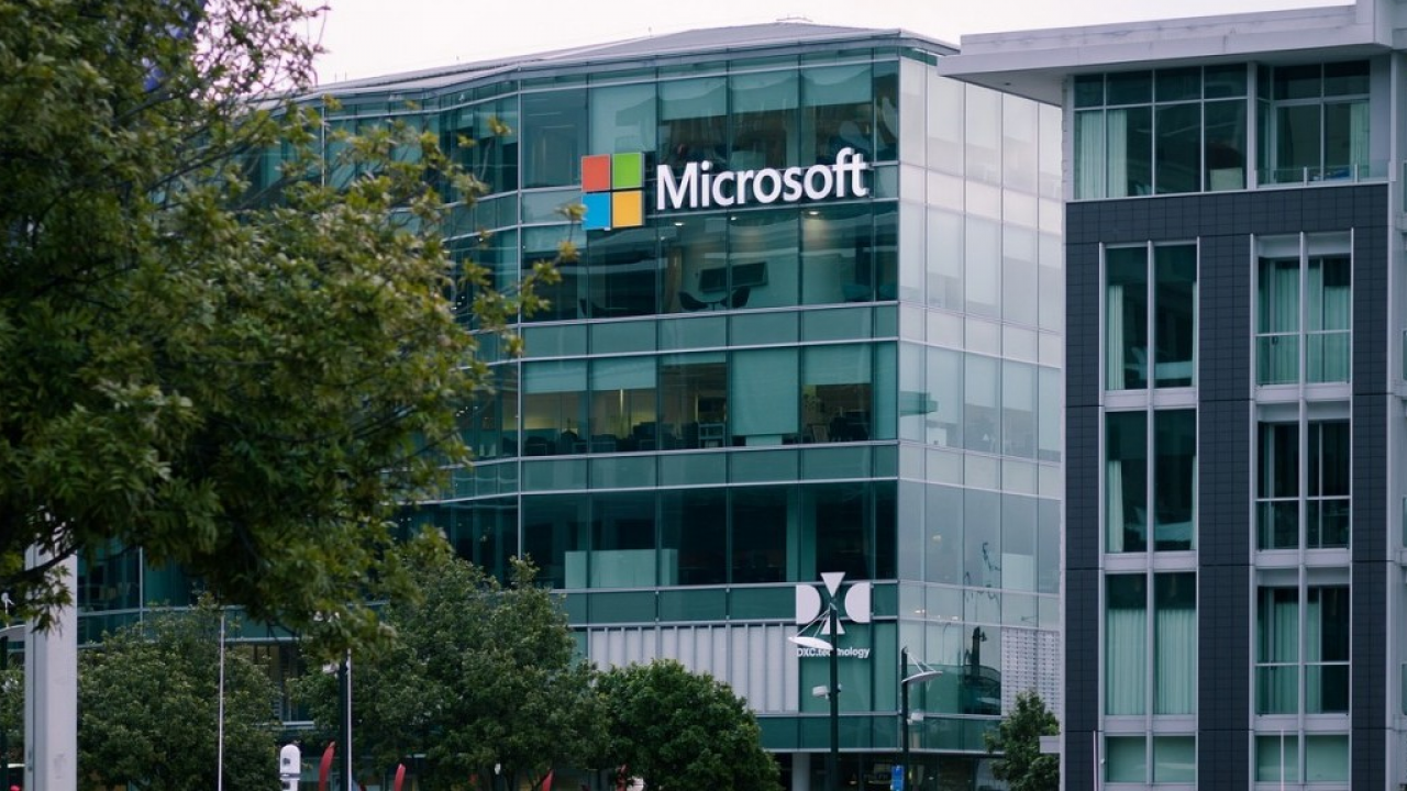Microsoft: al via la nuova edizione della Community Challenge per sostenere progetti locali a Milano e Pavia