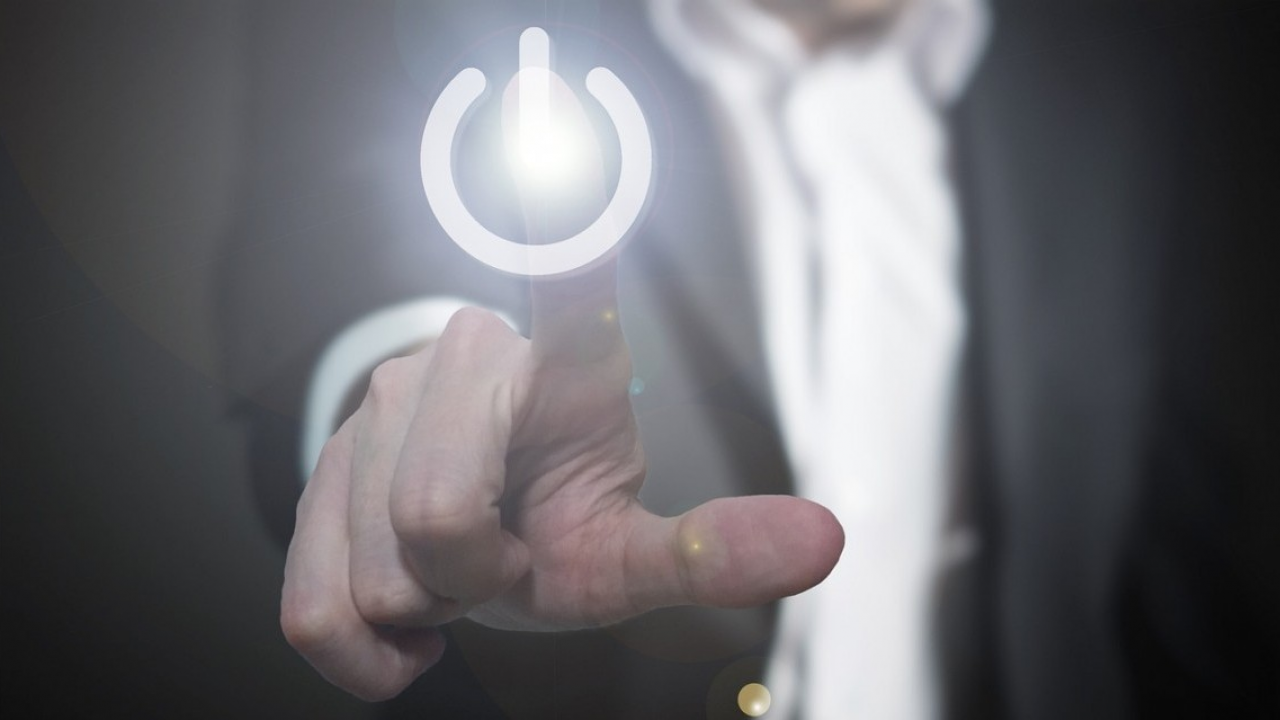 SAP entra nell’Alleanza Open-es, l’iniziativa di sistema lanciata da Eni