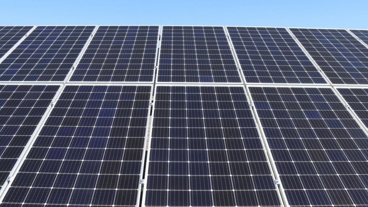 SMA Italia e COMAL: realizzati oltre 1,3 GW di impianti fotovoltaici in Italia