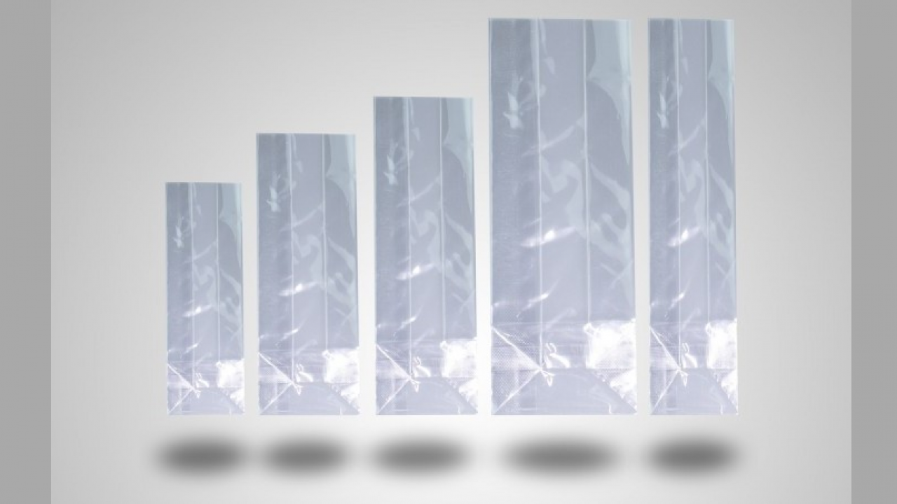 Rimodulato il Contributo ambientale CONAI per gli imballaggi in bioplastica compostabile