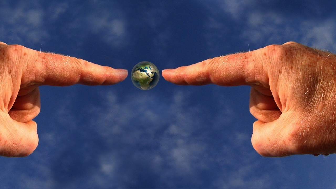 Giovani professionisti in Puglia e Basilicata:  un corso gratuito su rifiuti ed economia circolare