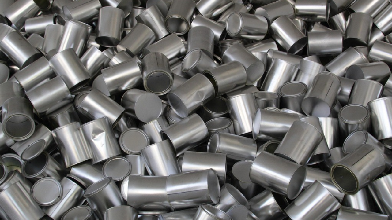 CIAL ha presentato il suo primo Rapporto di Sostenibilità