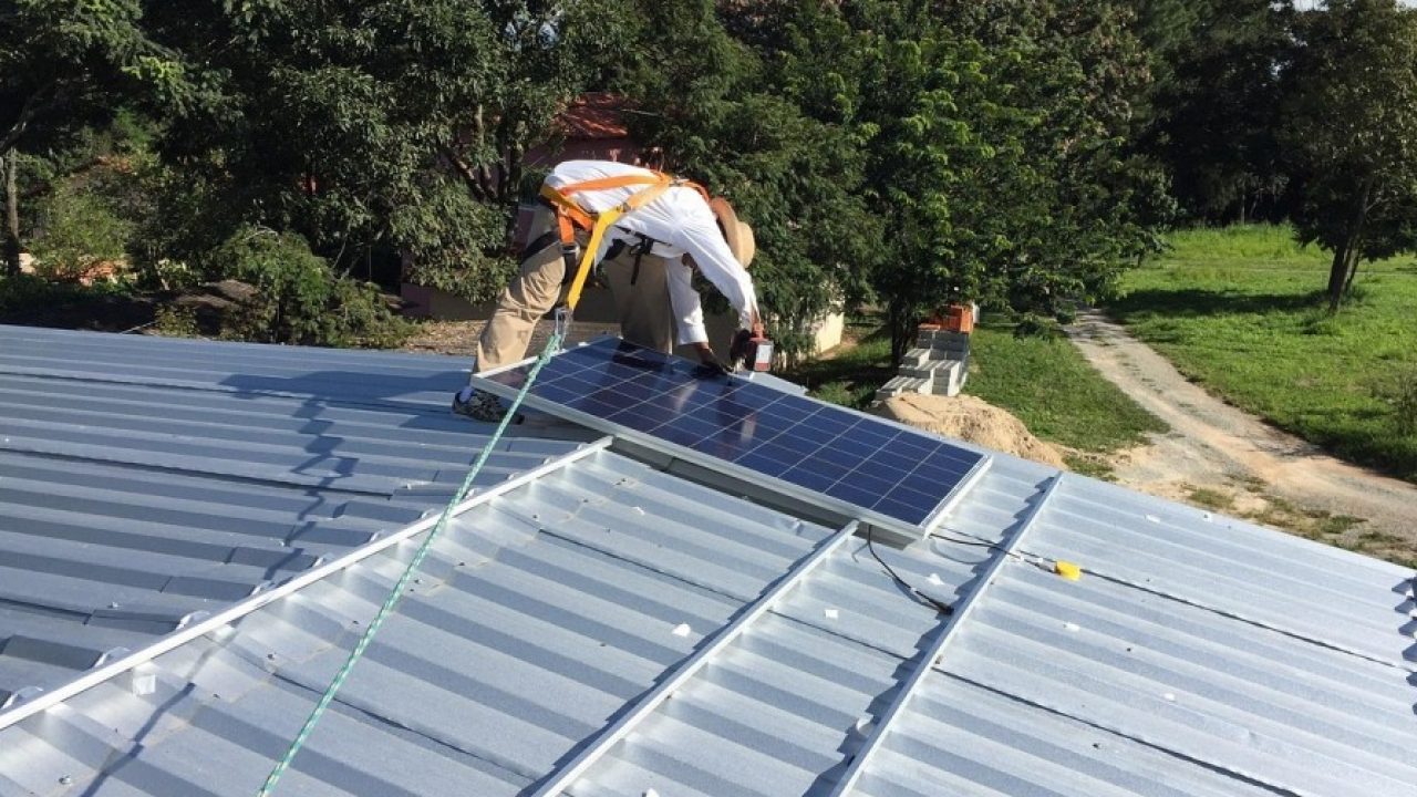 Green skills report di Linkedin: in Italia, i talenti green crescono più rapidamente della domanda