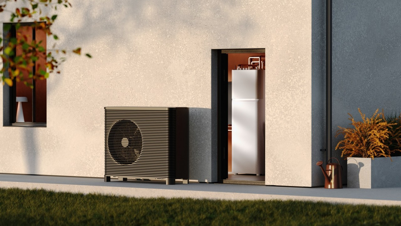 Aira potenzia la sua rete nazionale con il nuovo hub veneto