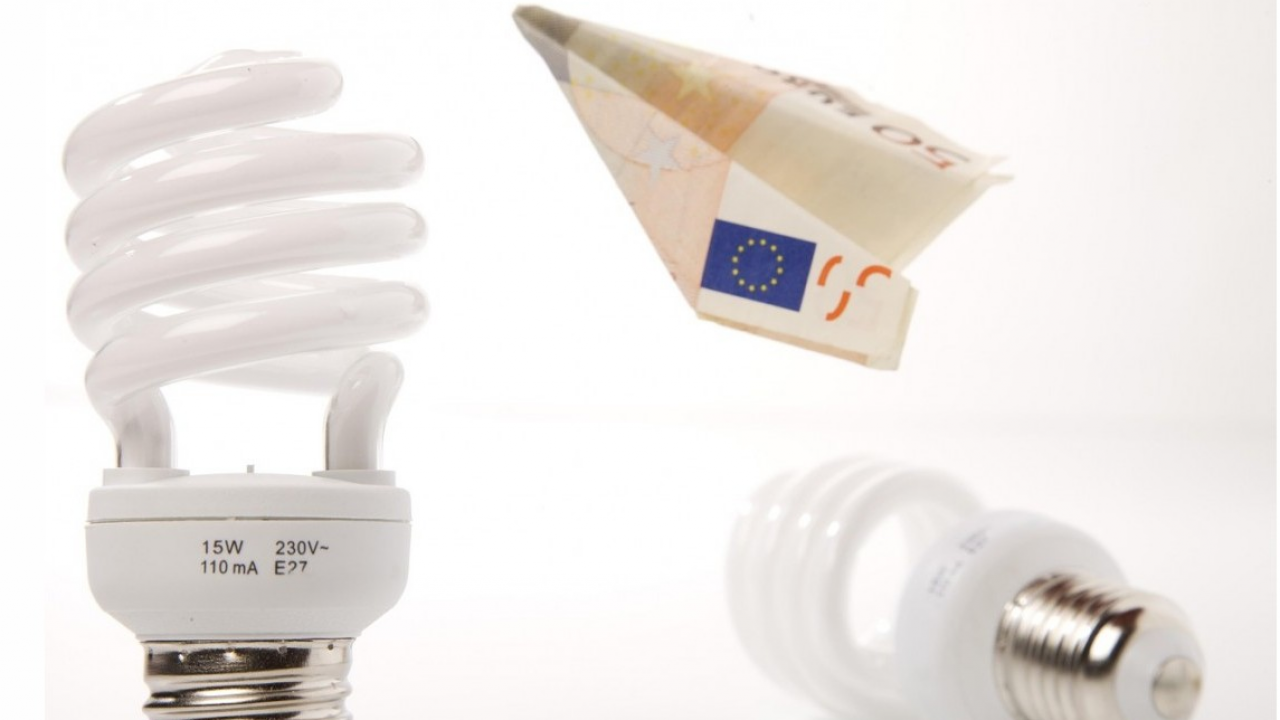 Bollette energia: Italia tra i Paesi più cari d’Europa