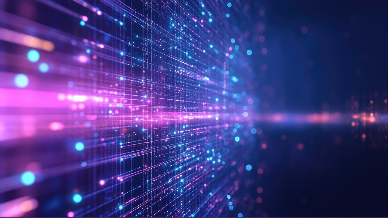 Vertiv e Caterpillar: partnership per l’ottimizzazione energetica dei data center AI