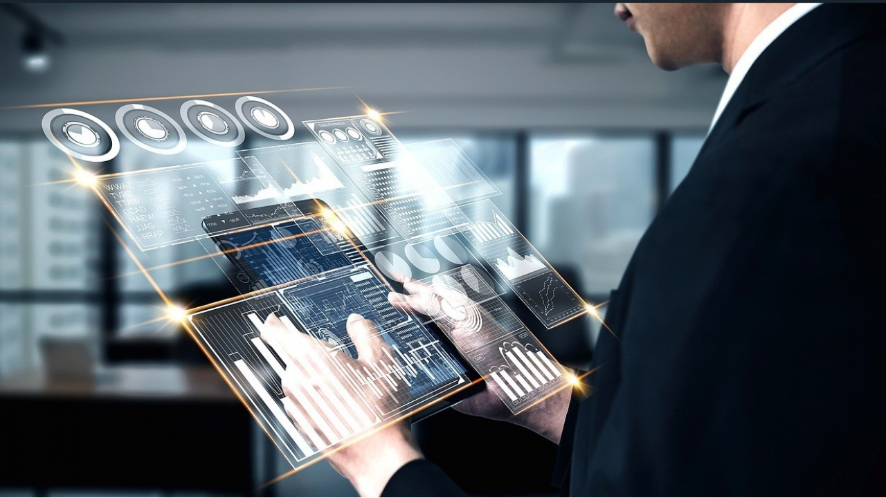 Imprese del settore moda, online guida ENEA su tracciabilità e sostenibilità