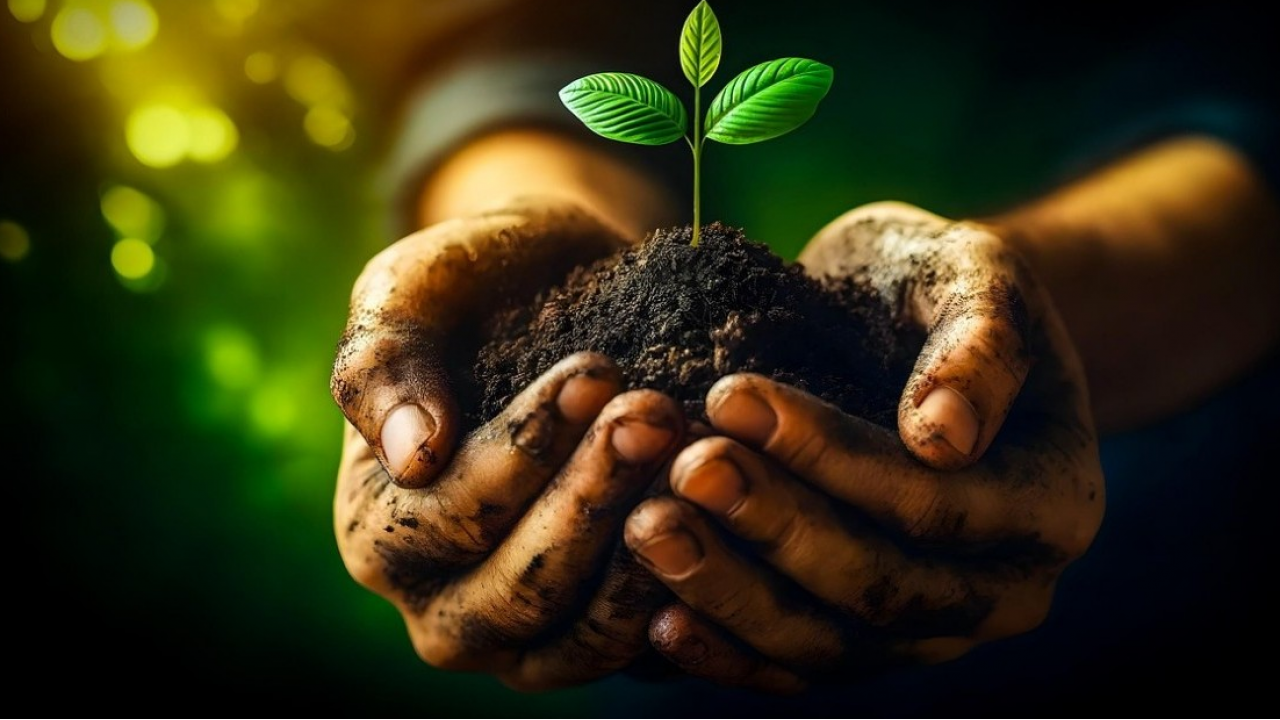 Sistema Ecolight pubblica il primo Report di Sostenibilità 