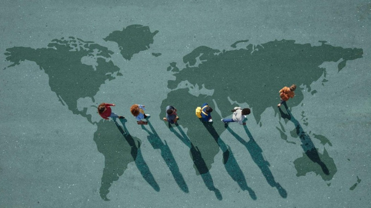 Fortidia pubblica il Report di Sostenibilità 2024