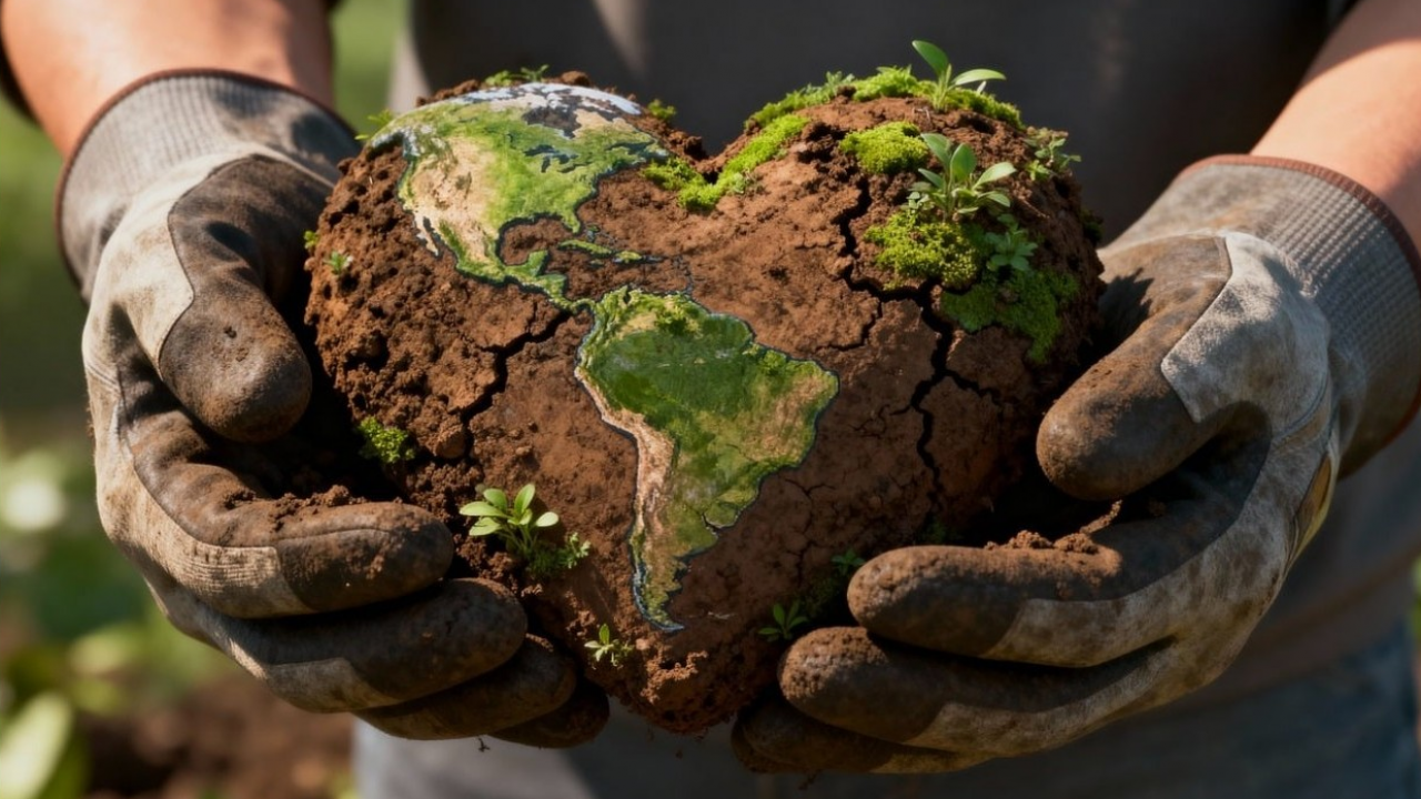 A2A presenta il primo Piano di Transizione Climatica verso il Net Zero al 2050