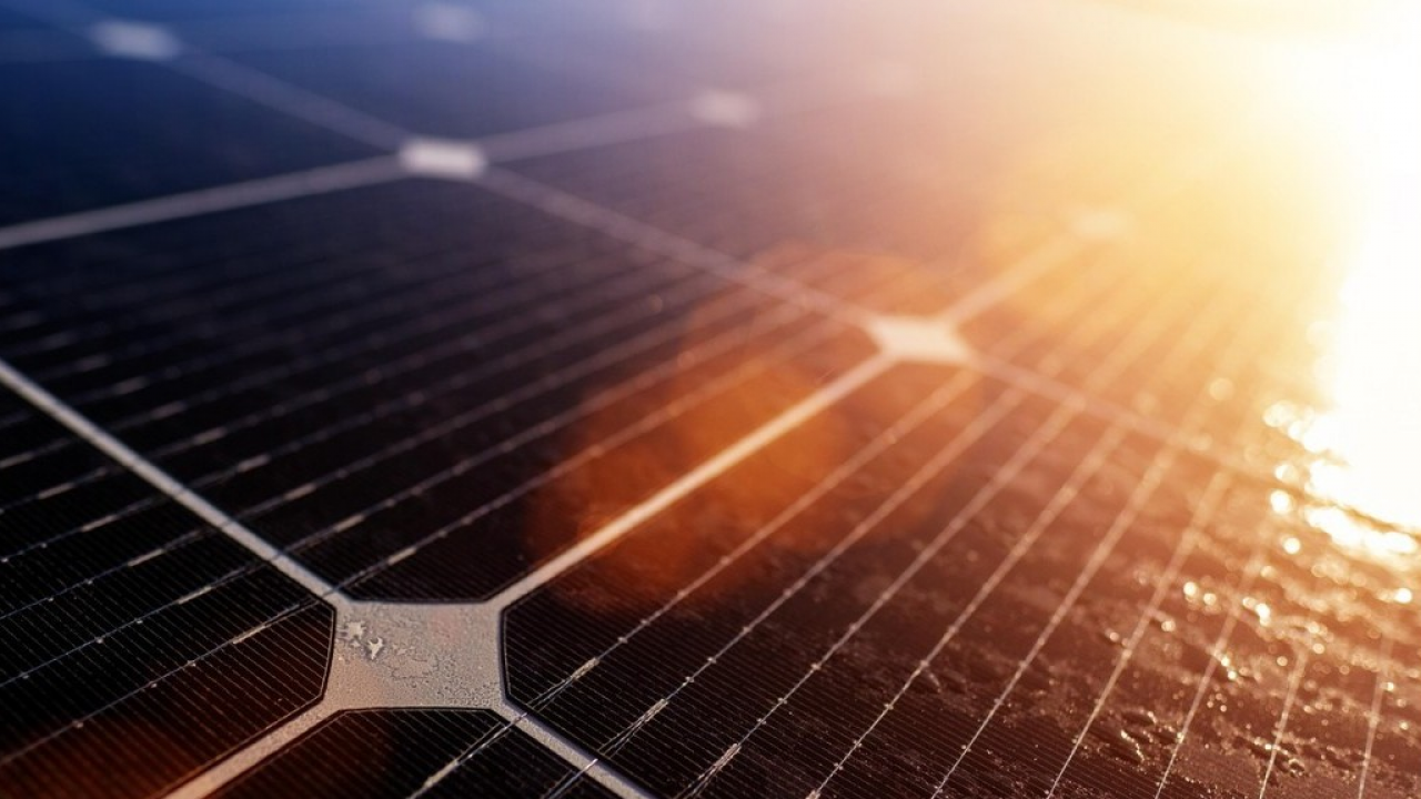 Zelestra si aggiudica 60 MW di nuova capacità solare nell'asta FER X in Italia