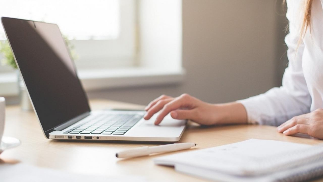 Fastweb e Vodafone Italia, confermata per il terzo anno consecutivo la certificazione per la parità di genere