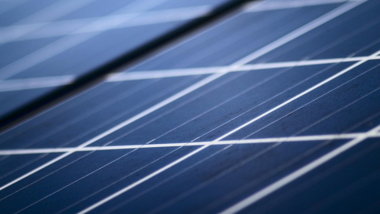 XIBER accelera la transizione energetica di Box Tosi: impianto fotovoltaico da 424 kWp e risparmi del 45%