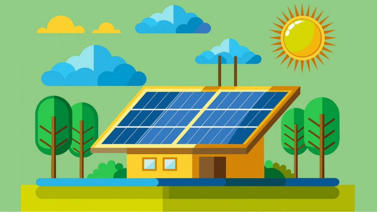 ENEA, oltre 40mila diagnosi e 17 mila interventi di efficienza energetica in 10 anni