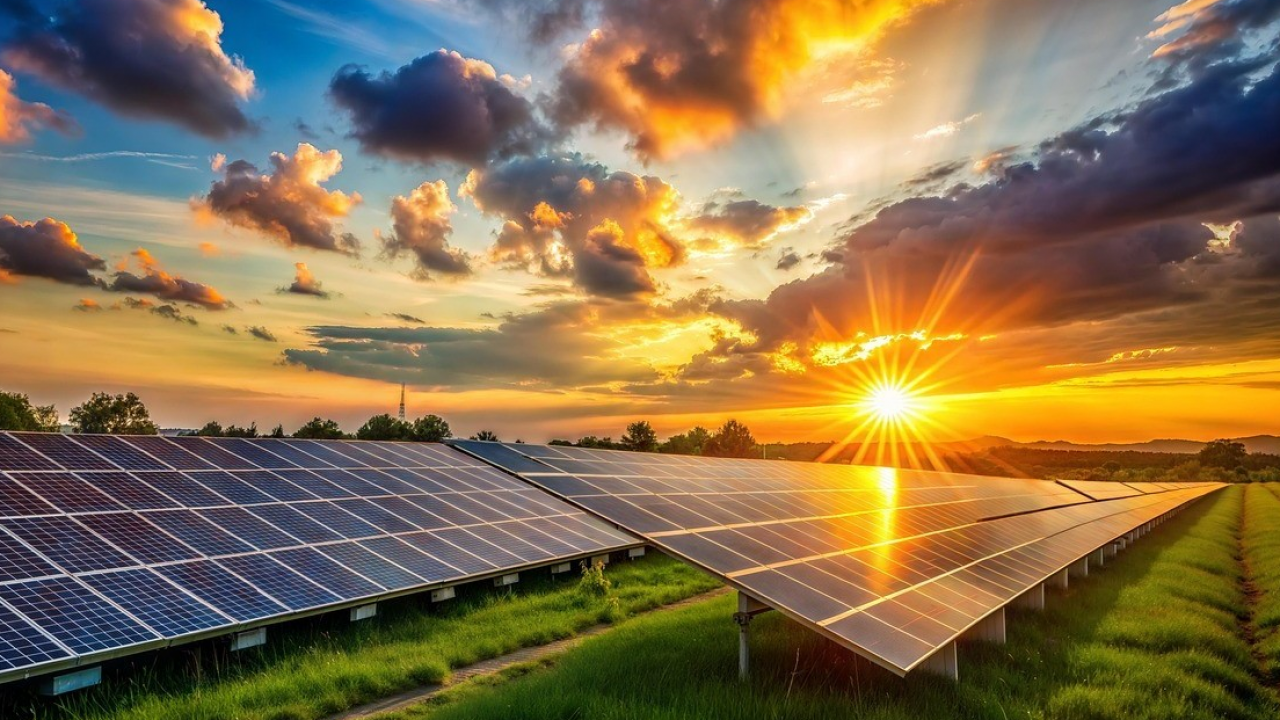 EOS IM lancia Lexham Power: nuova IPP italiana con oltre 500 MW già autorizzati e 1 GW di pipeline sviluppo