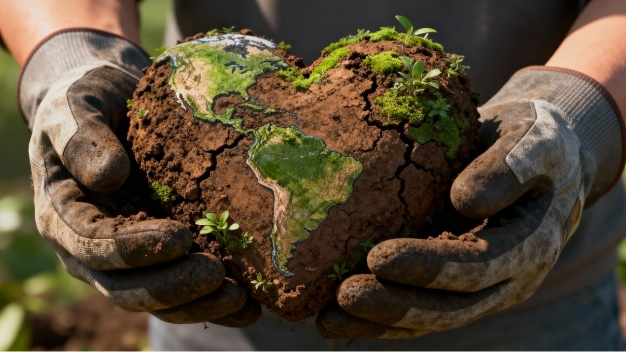 Rentri, al debutto per 200 mila microimprese