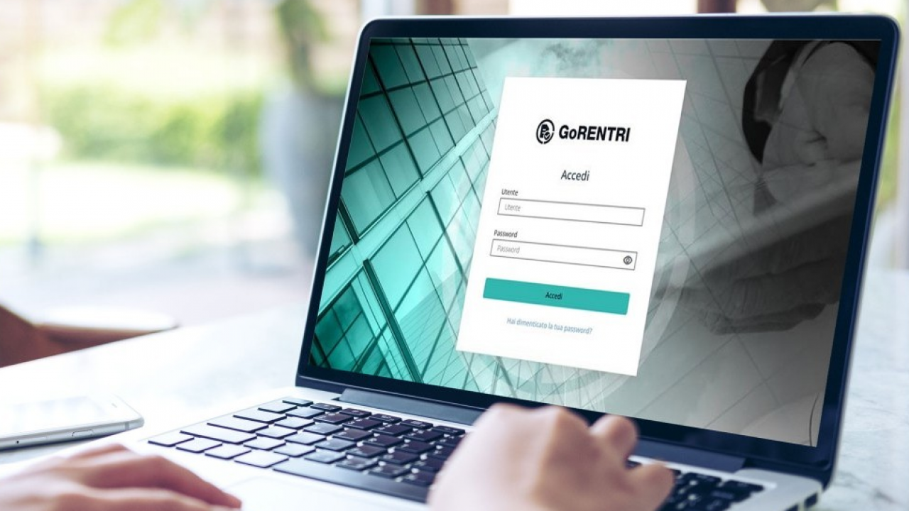 Namirial lancia GoRENTRI, il software per la gestione dei rifiuti, pensato per le aziende con meno di 10 dipendenti