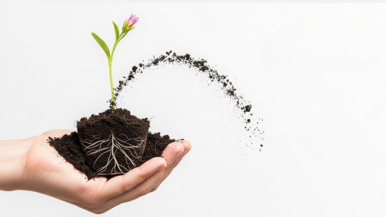 Var Group vara il piano strategico di sostenibilità triennale