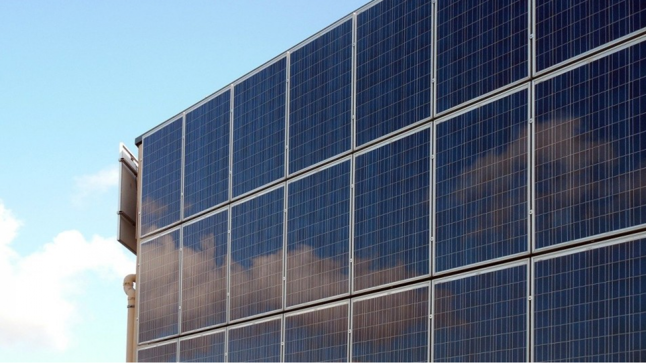 Energy Release: MET Group supporterà 600 aziende italiane con energia solare