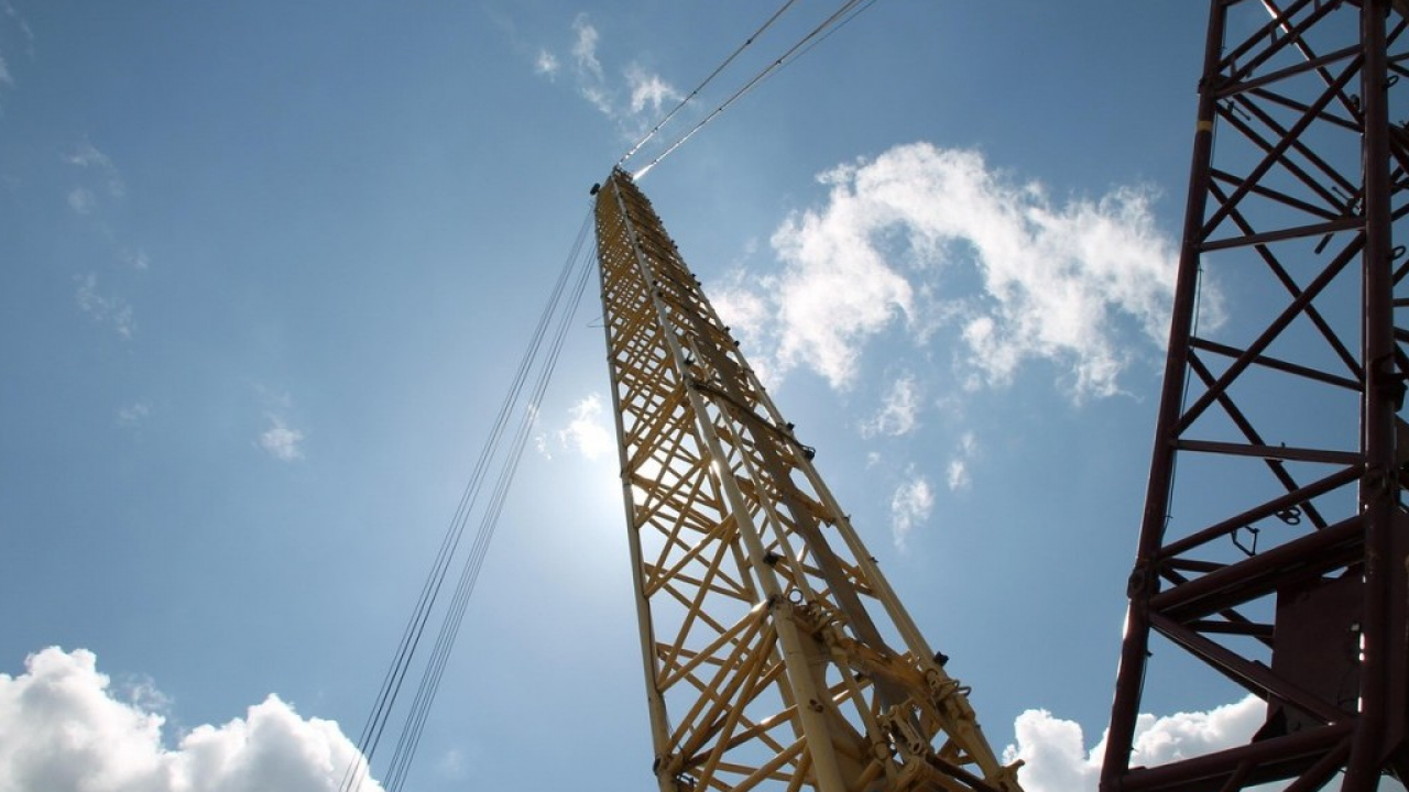 Terna, in crescita i consumi a novembre: +1,7% rispetto al 2024