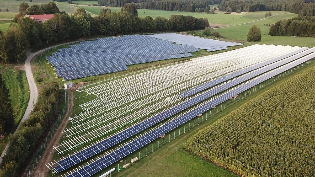 Rinnovabili, la Corte Costituzionale fa chiarezza sulle aree idonee