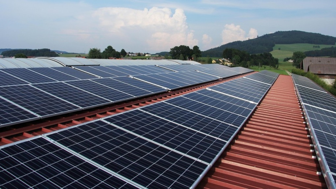 TABO con Belka lancia il nuovo software di configurazione per preventivi più veloci e trasparenti