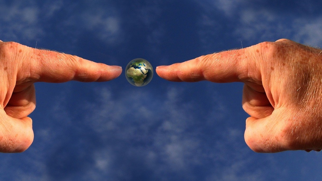 Riciclabilità del packaging in plastica e carta: il laboratorio di prova di CSI polo di riferimento europeo