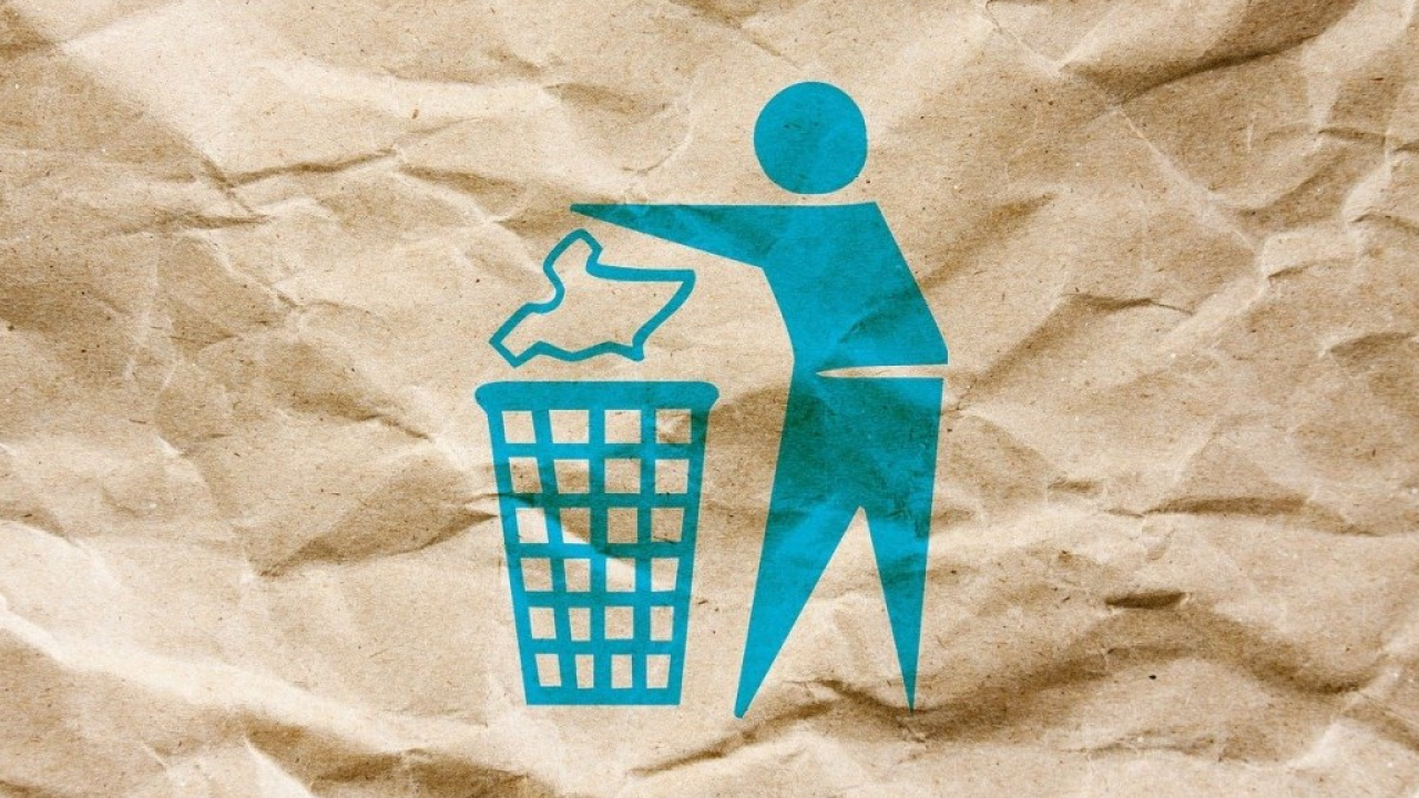 Carta: accordo tra Scuola Imt Alti Studi Lucca e Lucart per la gestione congiunta di un brevetto