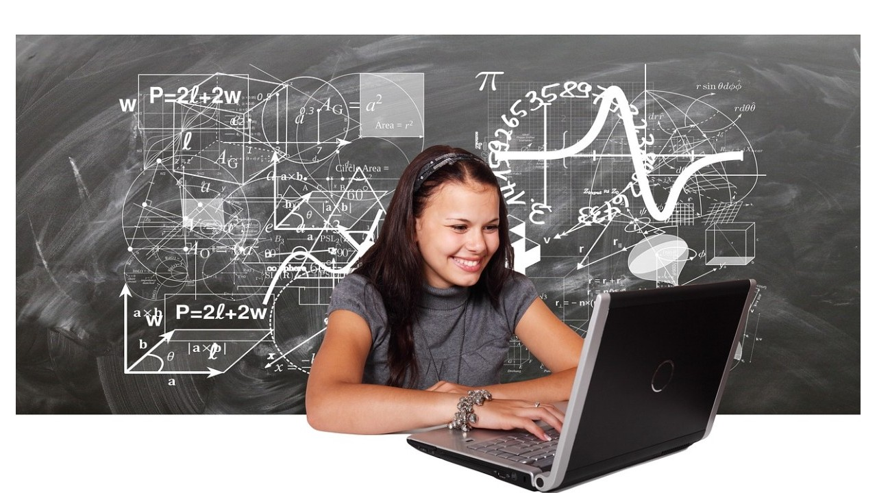 Settimana Nazionale delle STEM, al via il “Tech-Tour” di Assolombarda