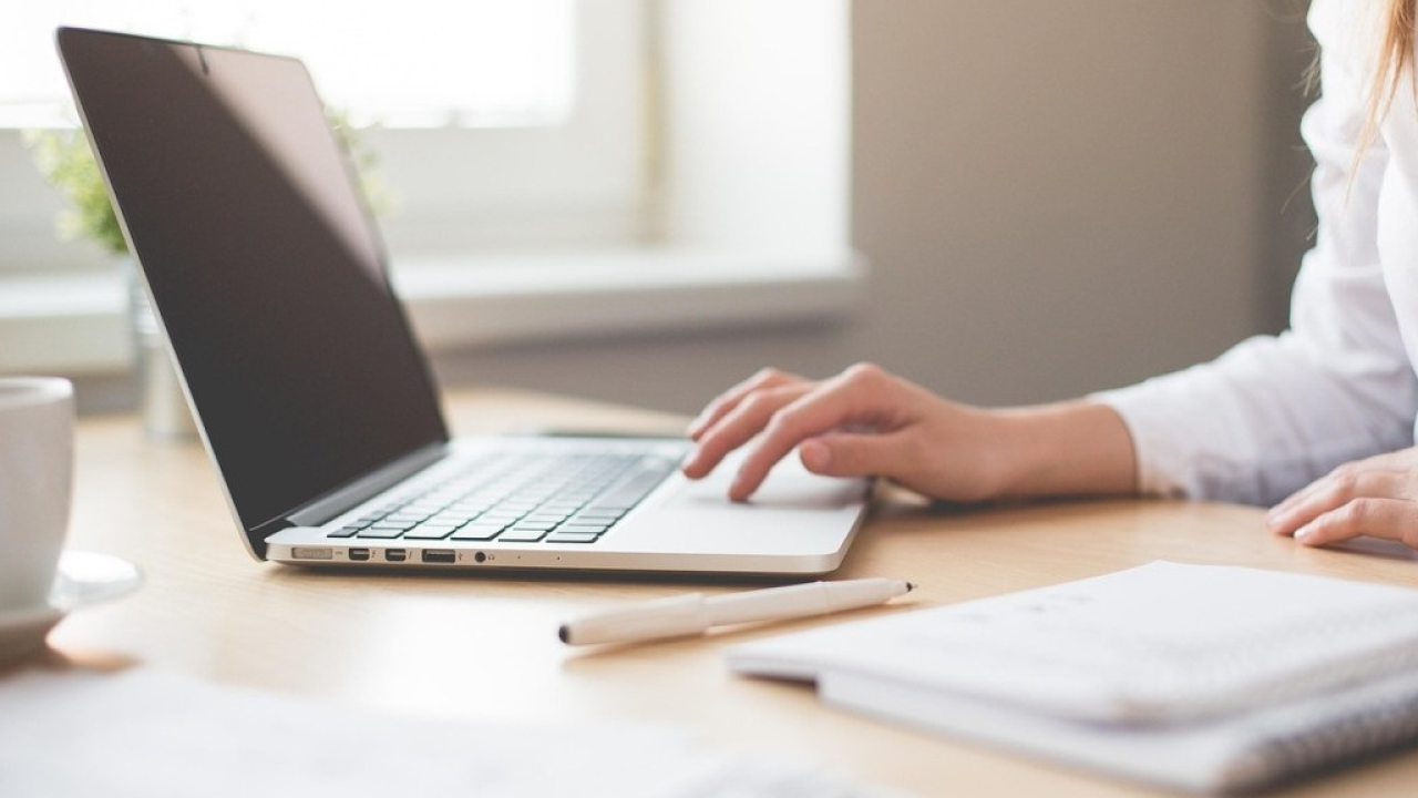 Kirey tra i Top Employers Italia 2026