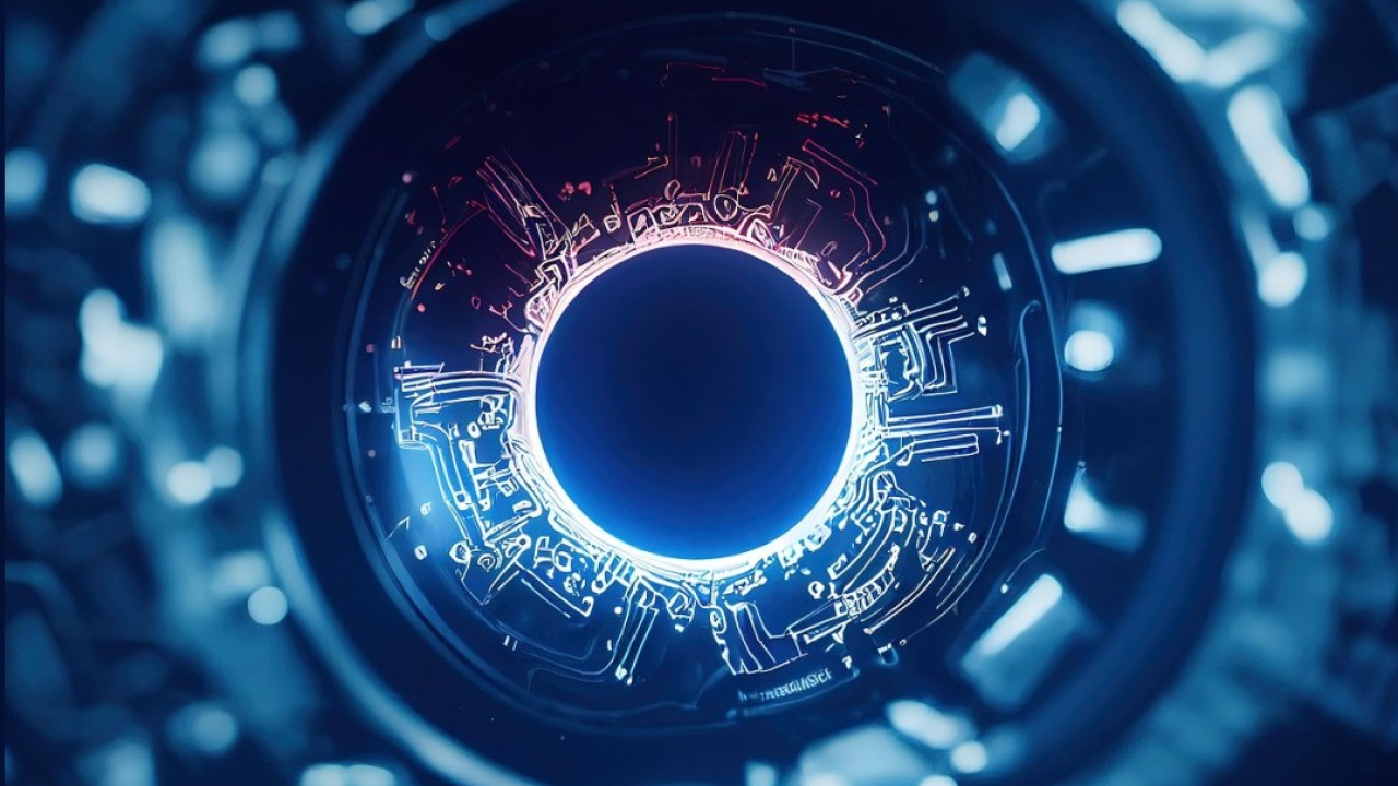  L'impatto ambientale dell'IA cresce: oltre tre quarti degli italiani sono preoccupati per il futuro