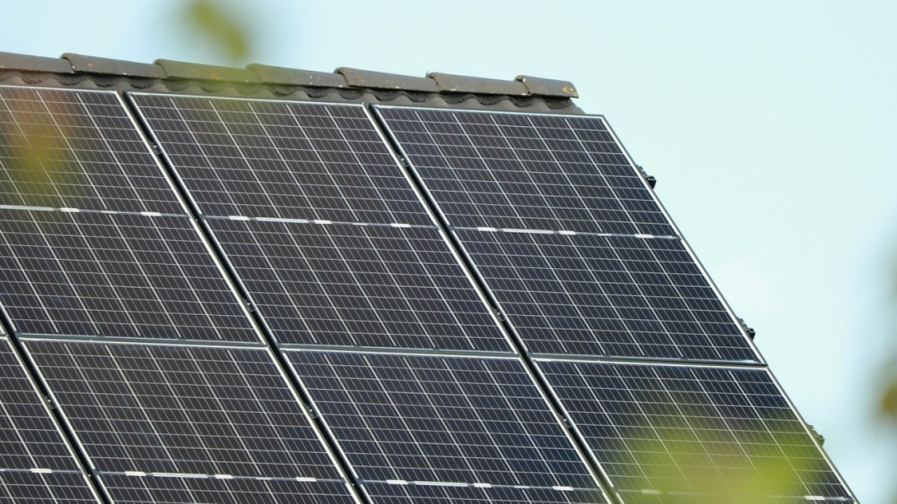 A2A e Sosteneo: intesa Green per 130 GWh di energia solare all’anno