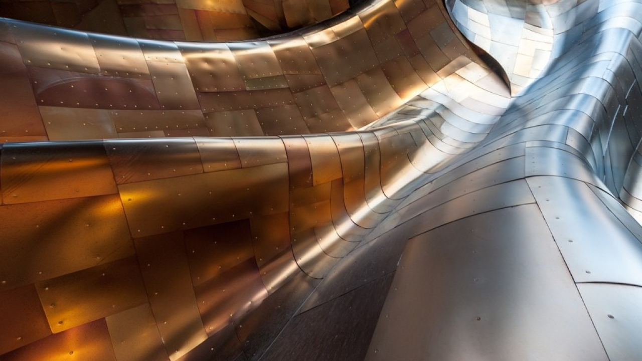 Lo stagno protagonista della recente impennata del mercato dei metalli