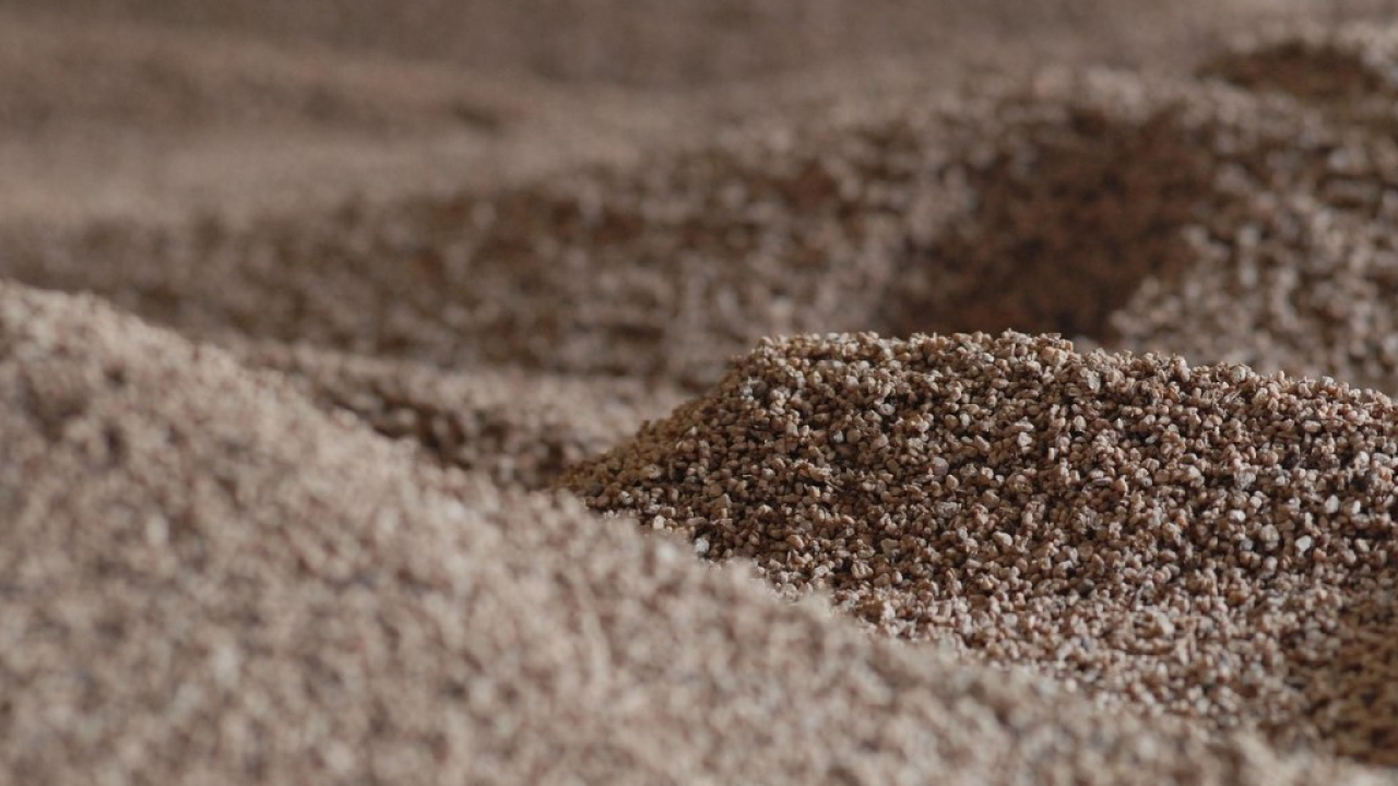 Survey di Nomisma:  biomassa, una famiglia italiana su due la considera in alternativa al gas