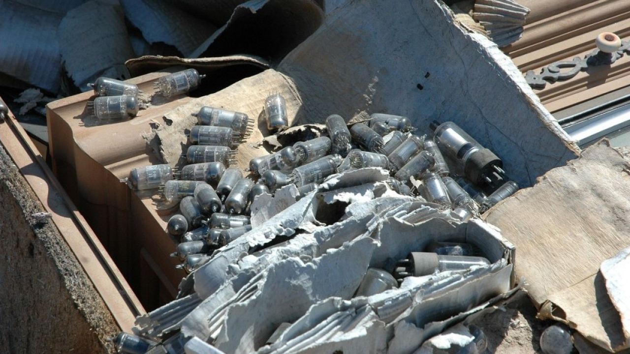 Tracciamento digitale dei rifiuti, Assosoftware: al via il nuovo formulario digitale