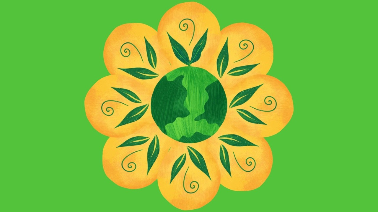 Leroy Merlin Italia aderisce a M'Illumino di Meno