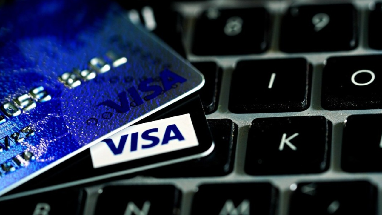  Banca Sella: accordo con Visa per misurare la sostenibilità degli acquisti