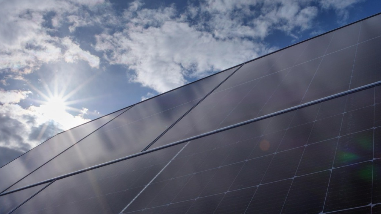 REDEN: accordo di co-sviluppo per 250 MW di sistemi di accumulo energetico in Sud Italia