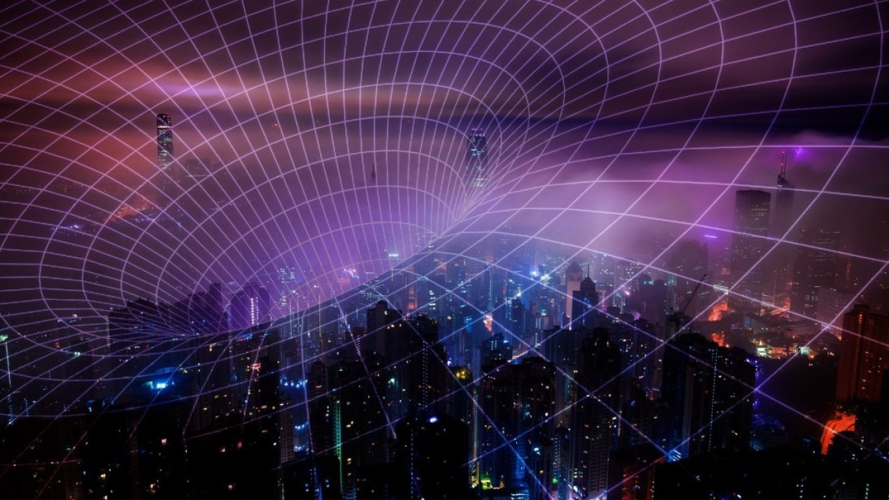 Deutsche Telekom apre la strada a un nuovo approccio al cloud: fino al 65% di risparmio energetico nelle reti 5G