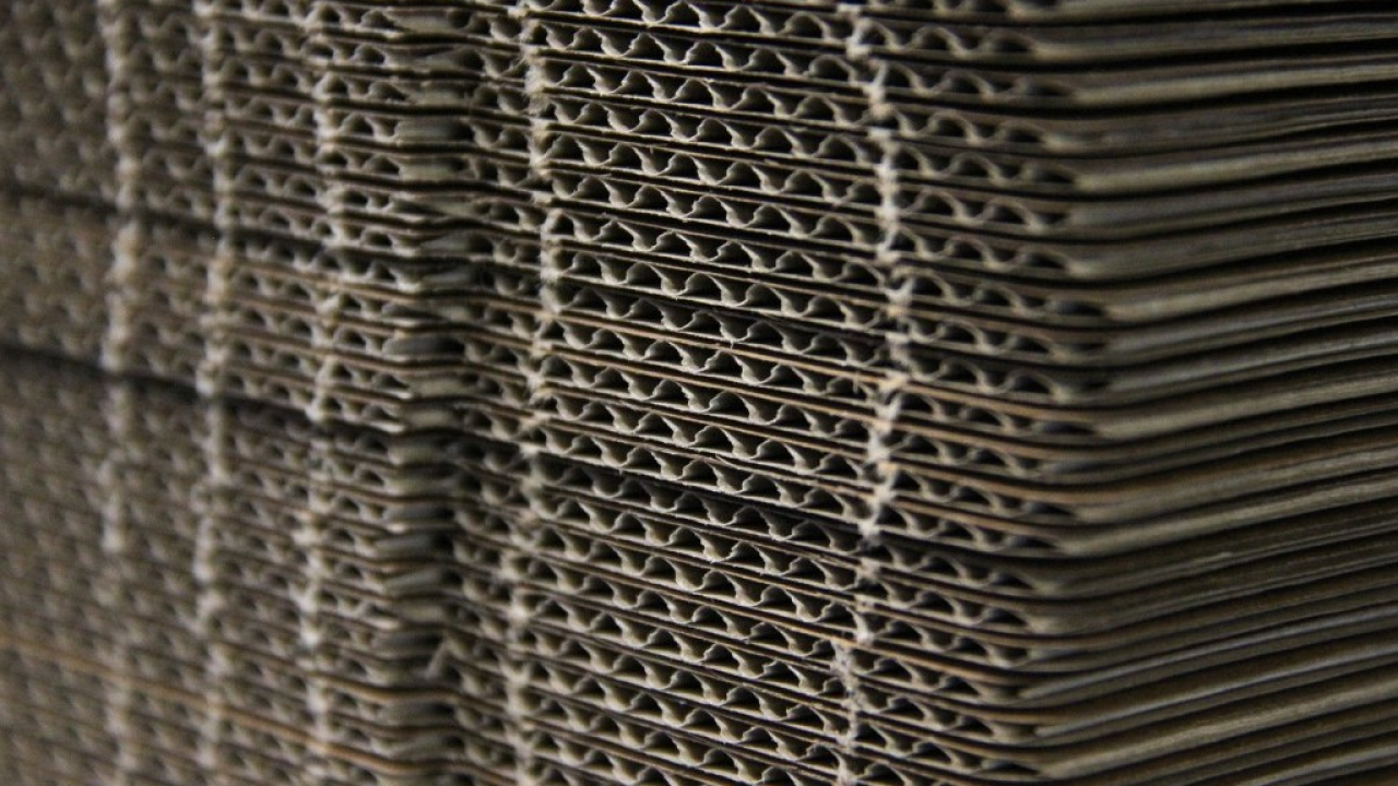 Ecopack 2026: riparte la sfida  dell’ecodesign firmata CONAI