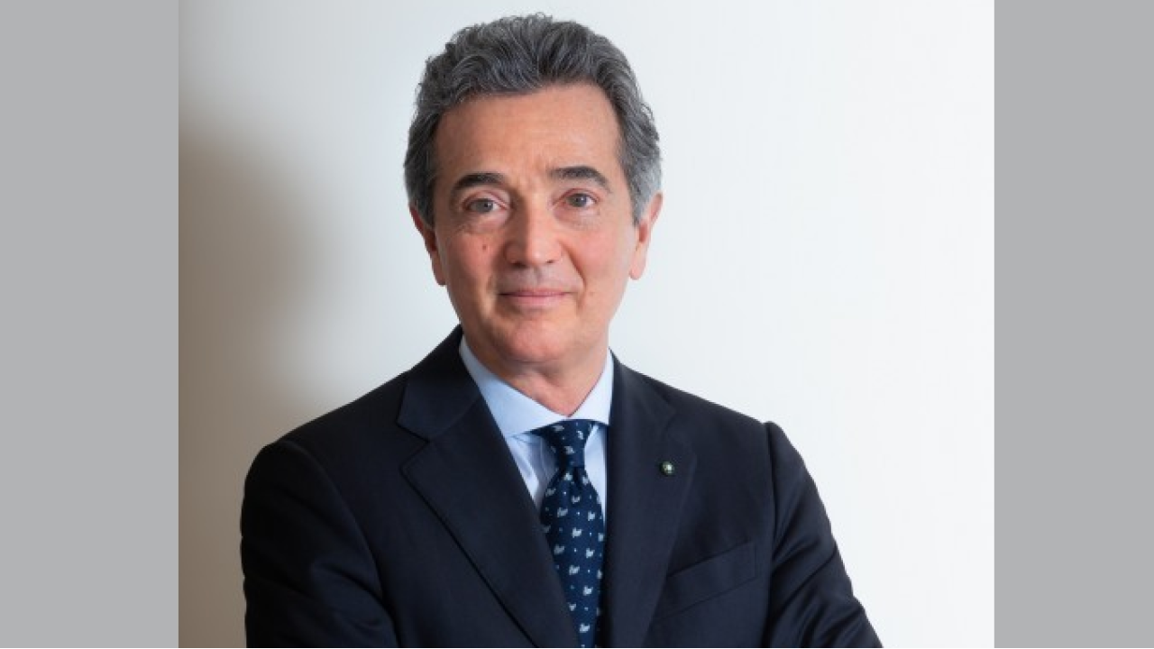 Credem accelera sulla sostenibilità