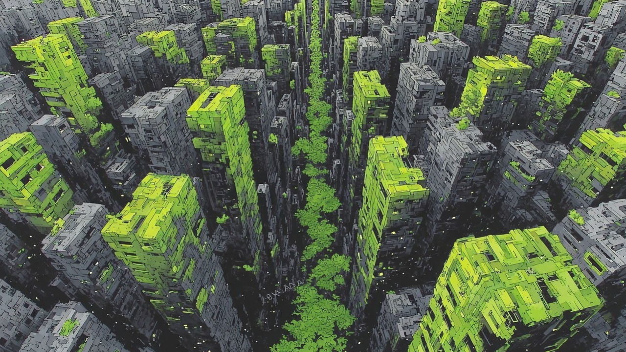 Deloitte Climate & Sustainability si certifica Energy Service Company (ESCo)