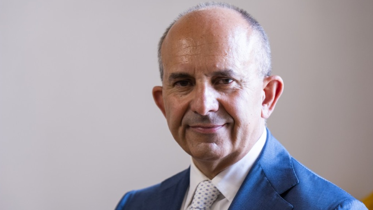 Tecno a KEY Energy di Rimini: soluzioni innovative per tagliare i costi e ottimizzare l’energia in azienda