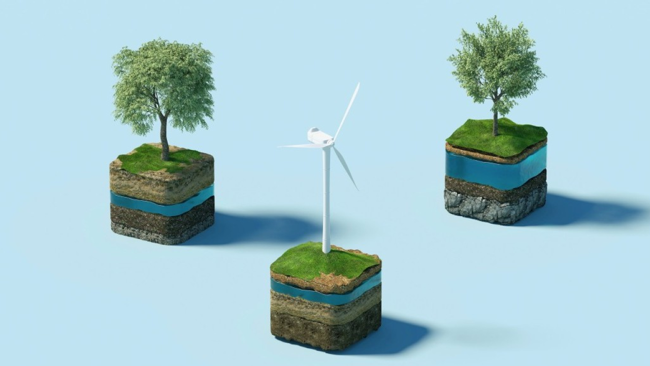 Siemens a KEY 2026: nuove tecnologie per un’infrastruttura energetica sicura e resiliente