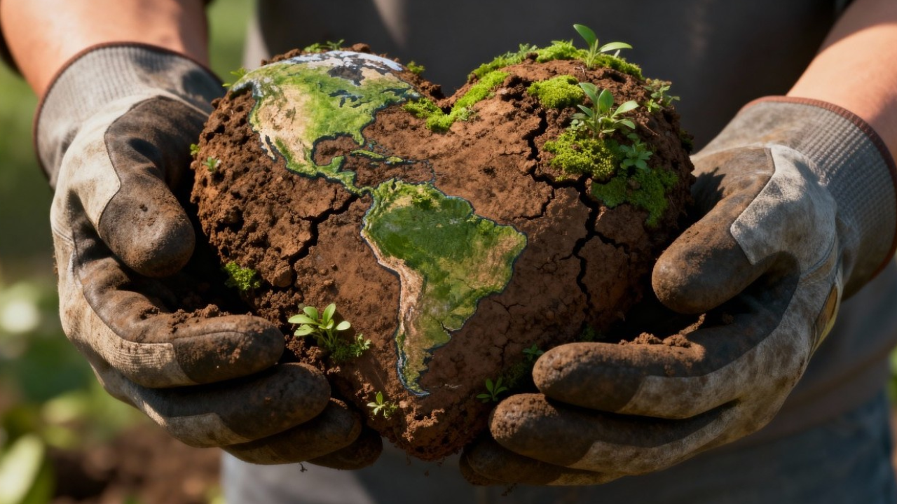 Signify: due riconoscimenti per la sostenibilità con S&P Global e Clean200