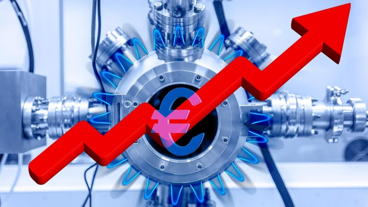 Conflitto USA-Iran e costi energia: 2 famiglie su 3 pronte a tagliare altre spese 