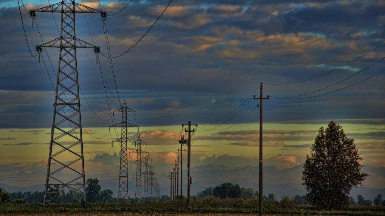 E.ON: collegato il secondo milione di impianti rinnovabili alla rete tedesca